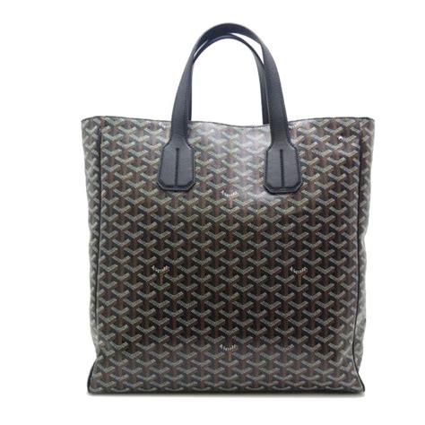 Sacs Goyard pour Homme 